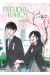 Pseudo Harem tome 4