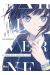Polaris will never be gone tome 1