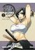 Tokugawa monkeys tome 2