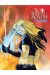 trois mondes tome 3 - renaissance