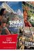 Terra incognita - pack tomes 1 à 3