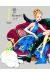 Veil tome 1