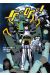 Spe-Ope tome 1