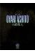 art of oyari ashito - boudoir - collector edition