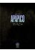 art of apapico - gashu - collector edition