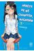 Arrête de me chauffer, Nagatoro tome 1