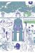 Une brève histoire du robo sapiens tome 1