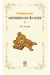 Rilakkuma : histoires en 4 cases tome 1