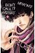 Don't call it mystery tome 2