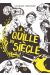 La quille du siècle