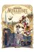 Les artilleuses tome 1