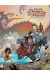 Dragon & poisons tome 1