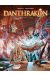 Danthrakon tome 1