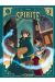 Spirite tome 1
