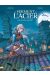 Le serment de l'acier tome 1