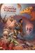 Dragon & poisons tome 2