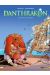 Danthrakon tome 2