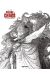 La pierre du chaos - édition noir & blanc tome 1