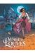 La Venise des Louves