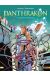 Danthrakôn tome 3