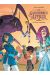 Les gardiennes d'aether tome 1