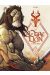 L'ogre lion tome 1