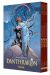 Danthrakon - coffret tomes 1 à 3