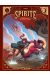 Spirite tome 2