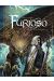 Furioso tome 1