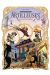 Les artilleuses tome 2
