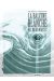 La baleine blanche des mers mortes