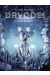Dryodes tome 1