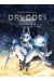 Dryodes tome 2