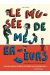 Le musée de mes erreurs