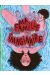 Ma famille imaginaire
