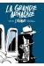 La grande arnaque - intégrale