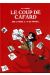 Le coup de cafard