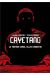 Cayetano