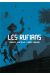 Les rufians