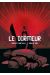 Le dormeur tome 1