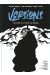 Versions - Adaptations de classiques sud-americains