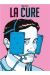 La cure