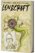 Lovecraft