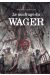 Le naufrage du wager