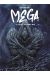 Mega tome 2