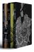 Aventures orientales - coffret