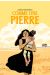 Comme une pierre