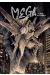 Mega tome 3