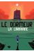 Le dormeur tome 2