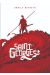 Saint Georges